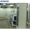 BIOBASE -25 degree freezer vertical freezer commercial freezer for sale